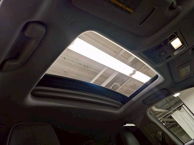 レクサス&nbsp;RXの画像5