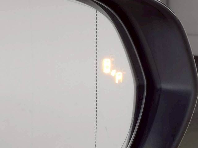 レクサス&nbsp;RXの画像7