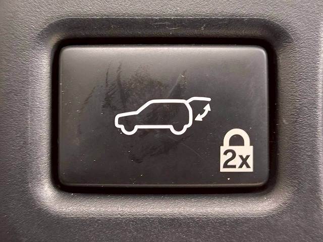 レクサス&nbsp;RXの画像8