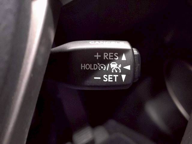 レクサス&nbsp;RXの画像9