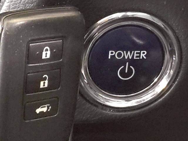 レクサス&nbsp;RXの画像16