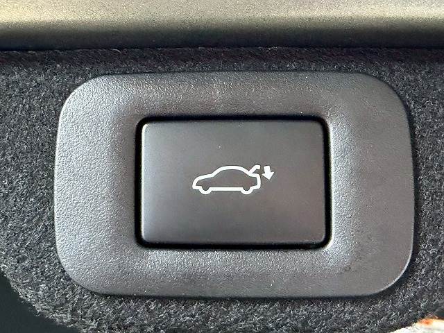 トヨタ クラウンクロスオーバーの画像6