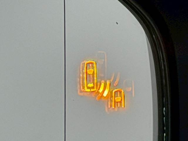 トヨタ クラウンクロスオーバーの画像7