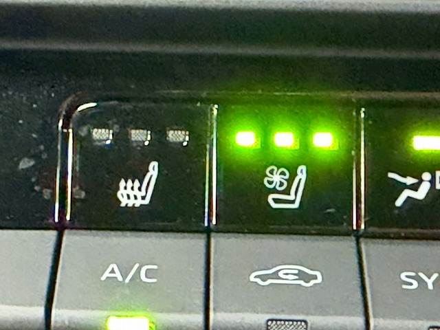 トヨタ クラウンクロスオーバーの画像8