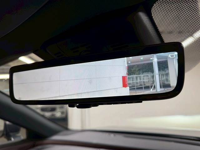 トヨタ クラウンクロスオーバーの画像16