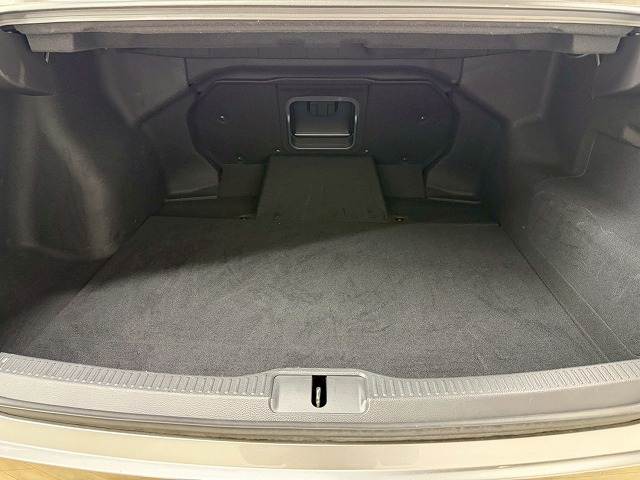 トヨタ クラウンクロスオーバーの画像20