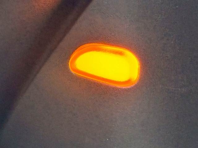 日産 エクストレイルの画像8