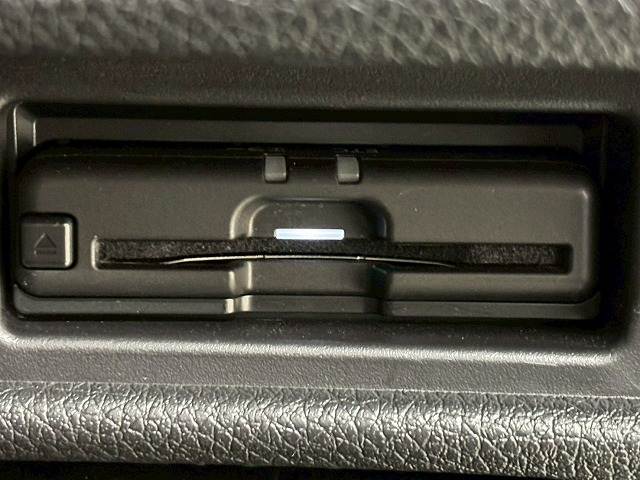 日産 エクストレイルの画像13