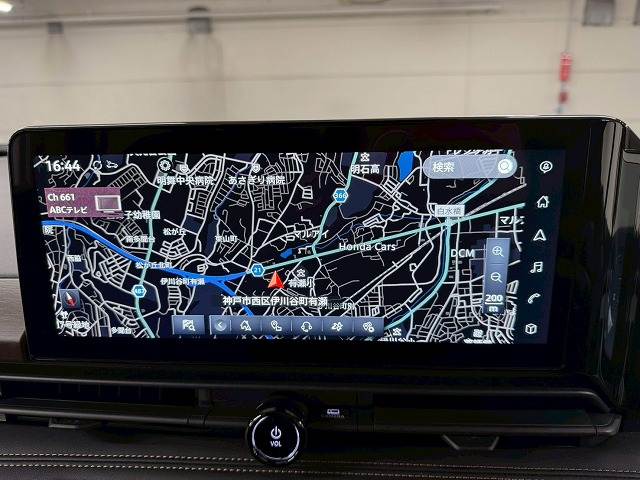 日産&nbsp;セレナの画像3