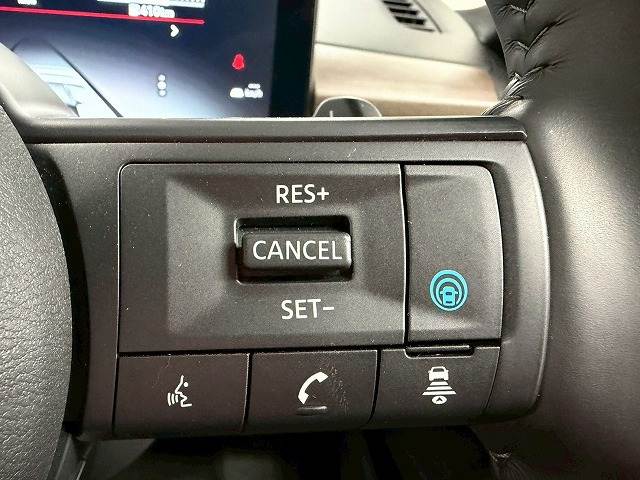 日産&nbsp;セレナの画像5