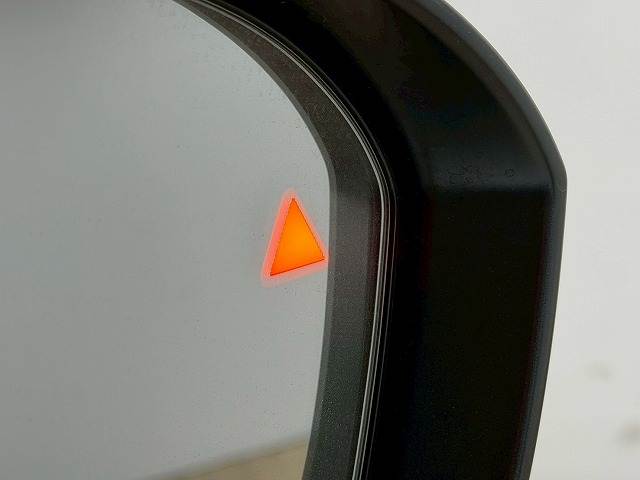 日産&nbsp;セレナの画像7