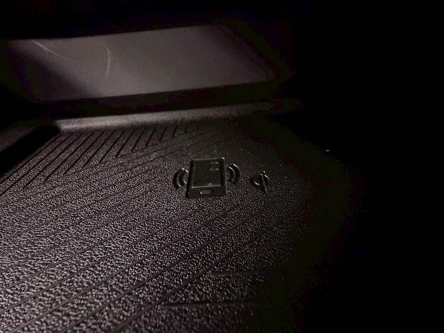 日産&nbsp;セレナの画像8