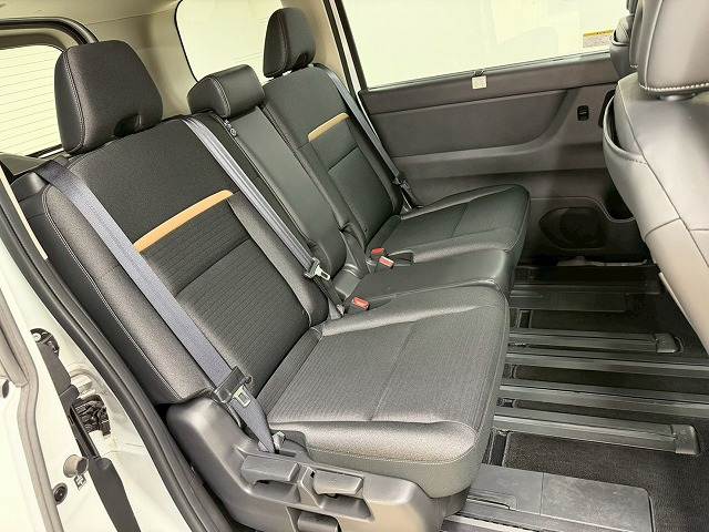 日産&nbsp;セレナの画像9