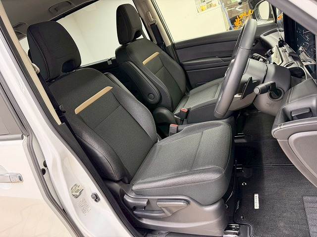 日産&nbsp;セレナの画像10