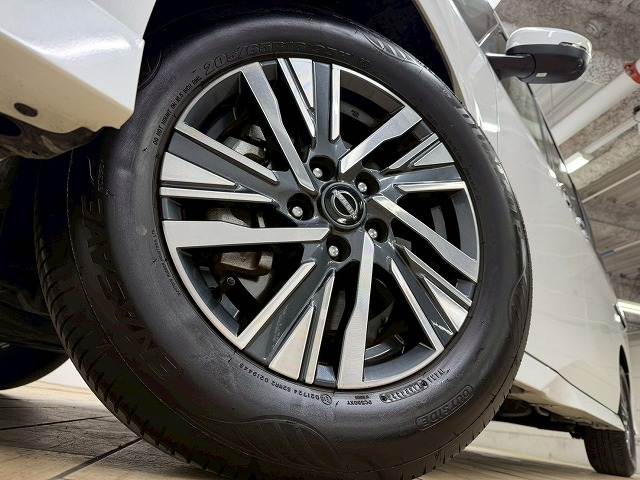 日産&nbsp;セレナの画像12