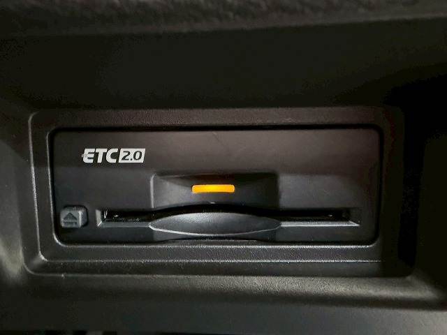 日産&nbsp;セレナの画像13