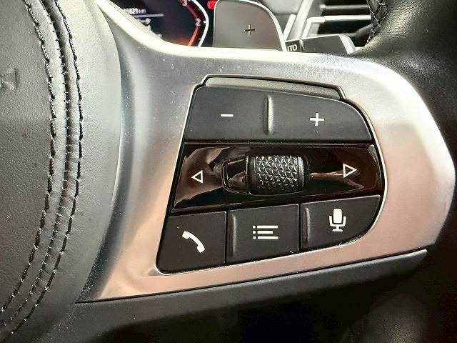 BMW&nbsp;X3の画像5