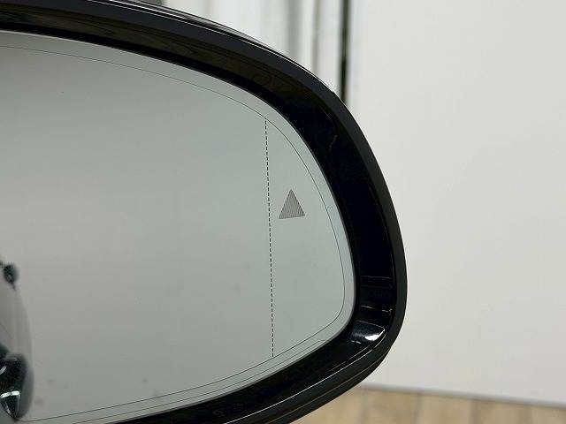 BMW&nbsp;X3の画像6