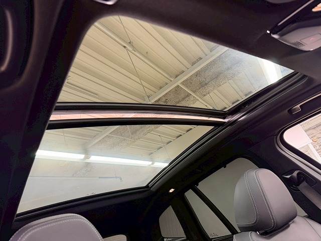 BMW&nbsp;X3の画像5