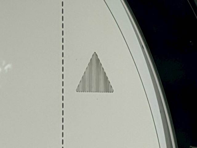 BMW&nbsp;X3の画像6