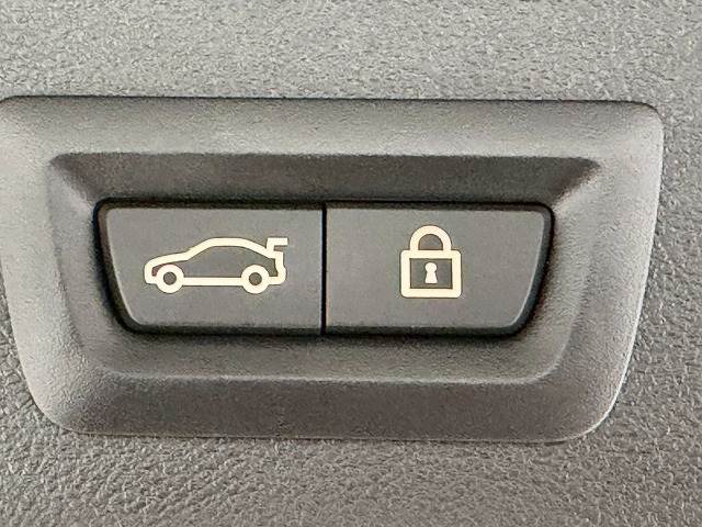 BMW&nbsp;X3の画像7