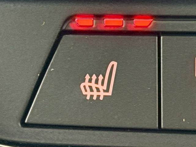 BMW&nbsp;X3の画像8