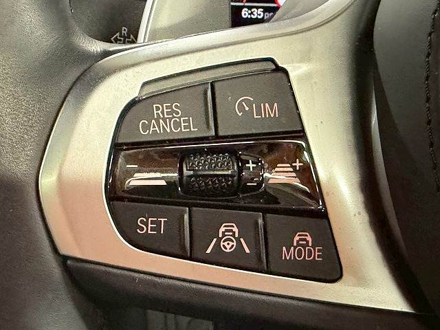 BMW&nbsp;X3の画像9