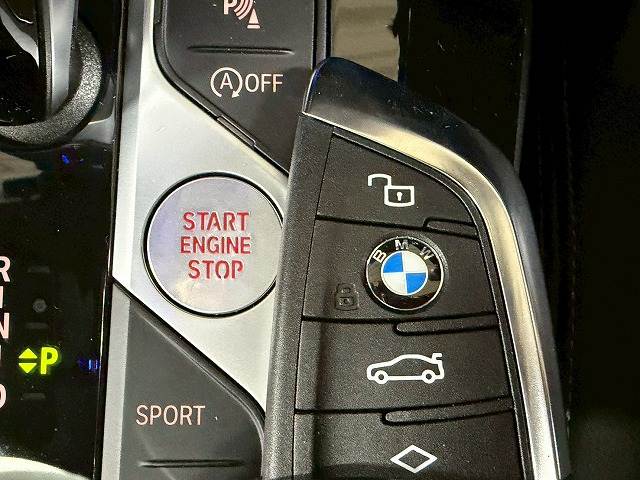 BMW&nbsp;X3の画像16