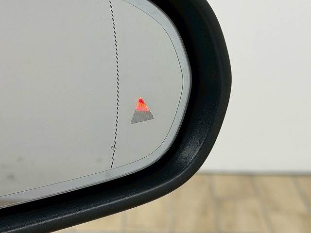 A-CLASS Sedan□A250 4MATIC セダン レーダーセーフティPKG ナビPKG 内装他