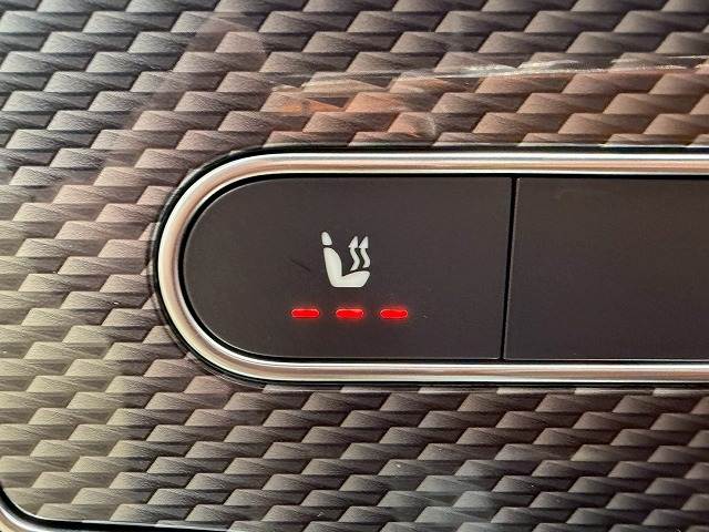 メルセデス・ベンツ&nbsp;A-CLASS Sedanの画像8