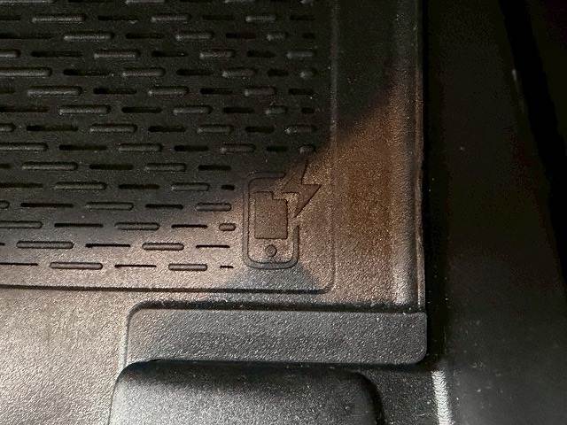 メルセデス・ベンツ&nbsp;A-CLASS Sedanの画像13