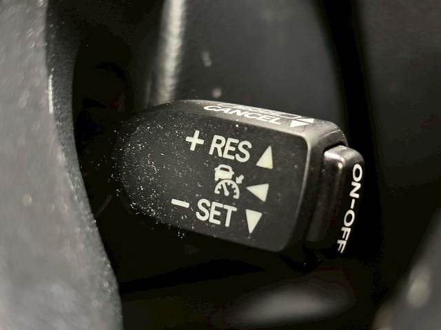 ヴェルファイア□Z Aエディション GOLDEN EYES 内装他