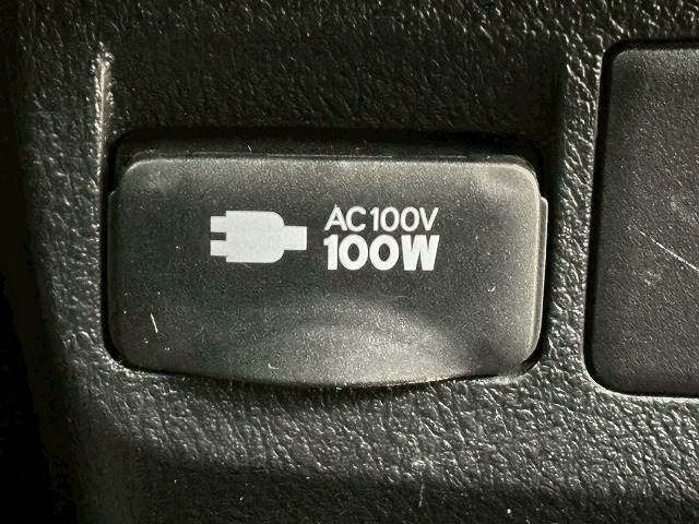 ヴェルファイア□Z Aエディション GOLDEN EYES 内装他