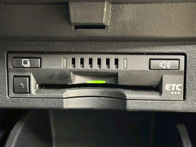 トヨタ&nbsp;ヴェルファイアの画像13