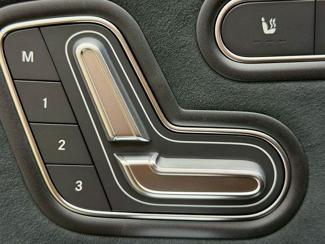 メルセデス・ベンツ A-CLASS Sedanの画像7