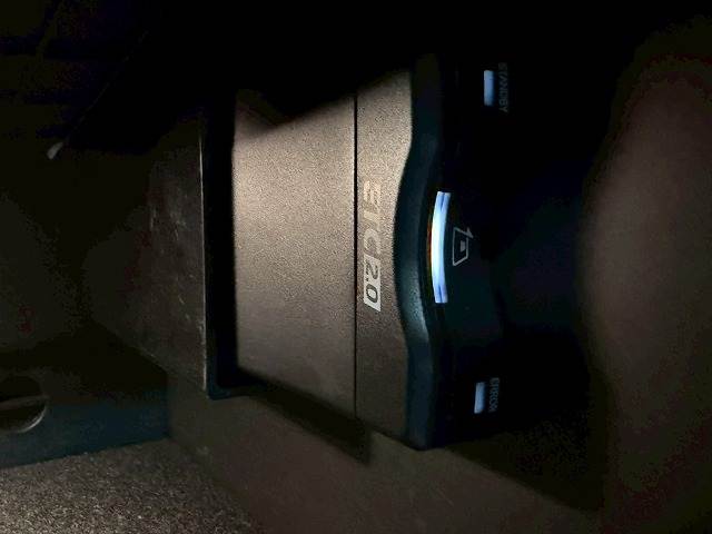 メルセデス・ベンツ A-CLASS Sedanの画像13