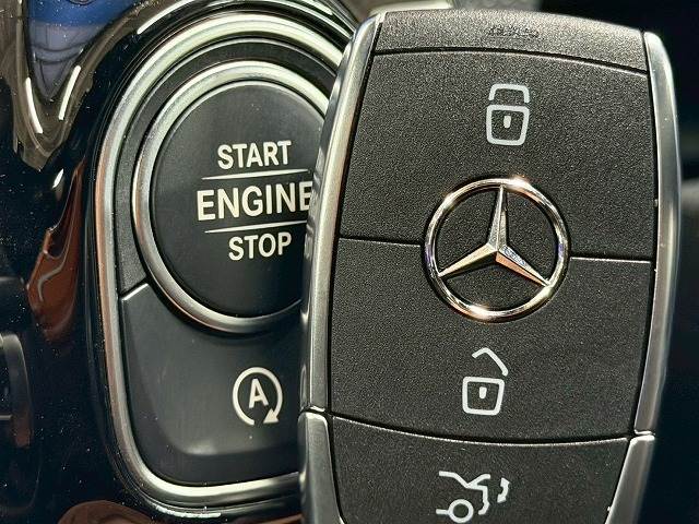 メルセデス・ベンツ A-CLASS Sedanの画像16