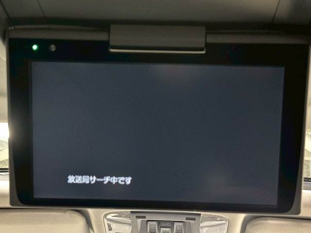 トヨタ ヴェルファイアの画像6