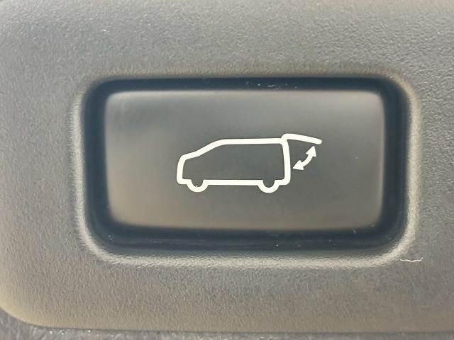 トヨタ ヴェルファイアの画像7