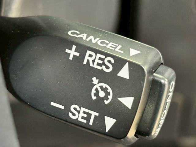 トヨタ ヴェルファイアの画像8