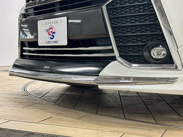 トヨタ ヴェルファイアの画像13