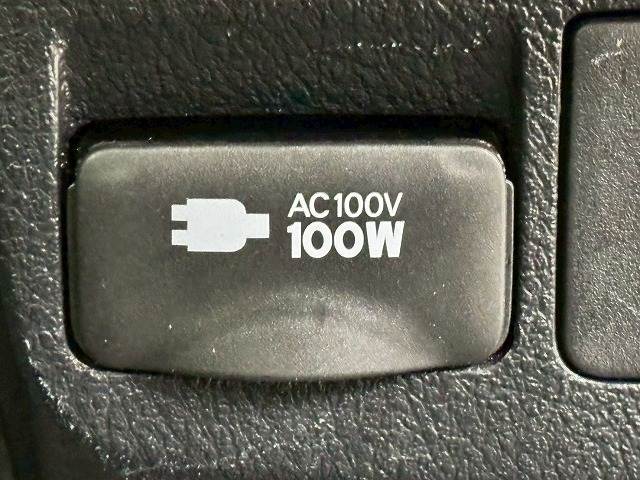 トヨタ&nbsp;アルファードの画像5