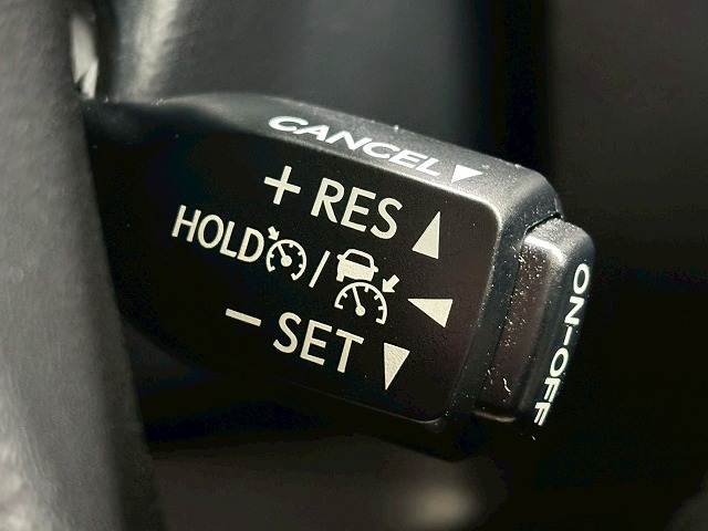 トヨタ&nbsp;アルファードの画像6