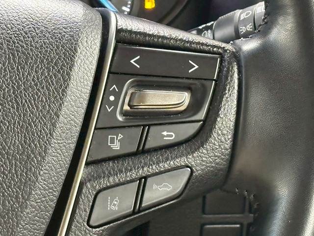 トヨタ&nbsp;アルファードの画像7