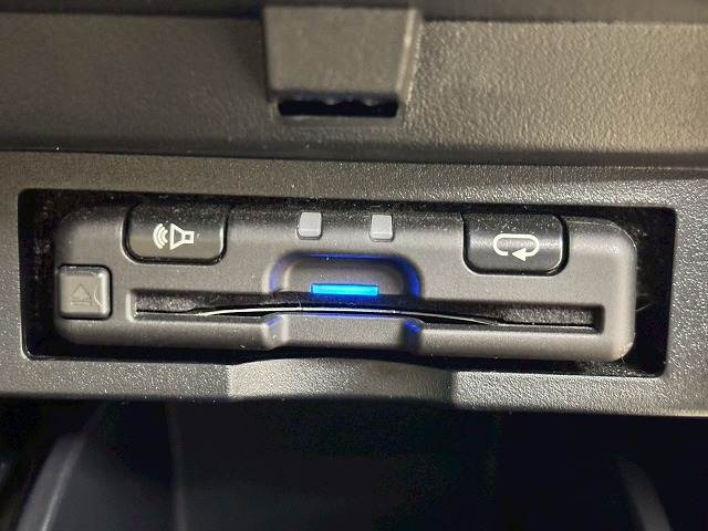 トヨタ&nbsp;アルファードの画像13