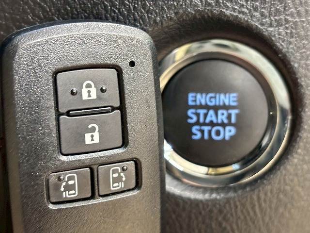 トヨタ&nbsp;アルファードの画像16