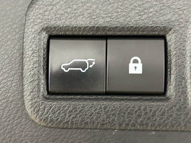 レクサス&nbsp;NXの画像5