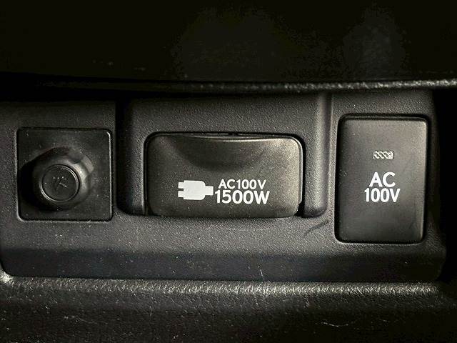 レクサス&nbsp;NXの画像6