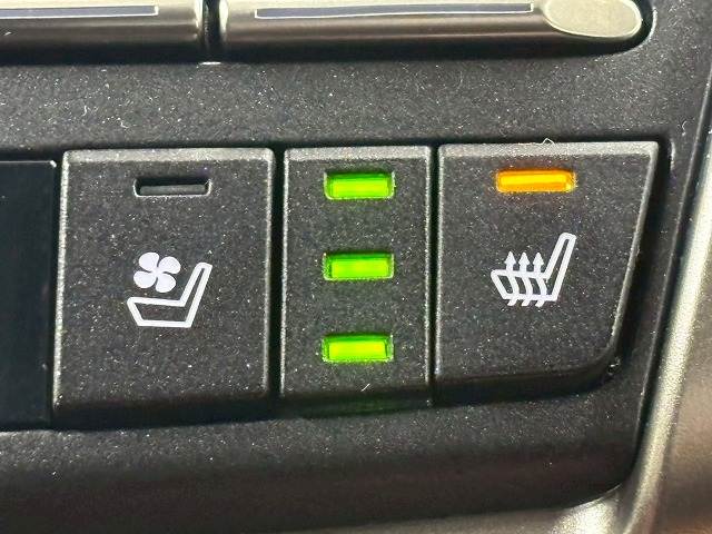 レクサス&nbsp;NXの画像7