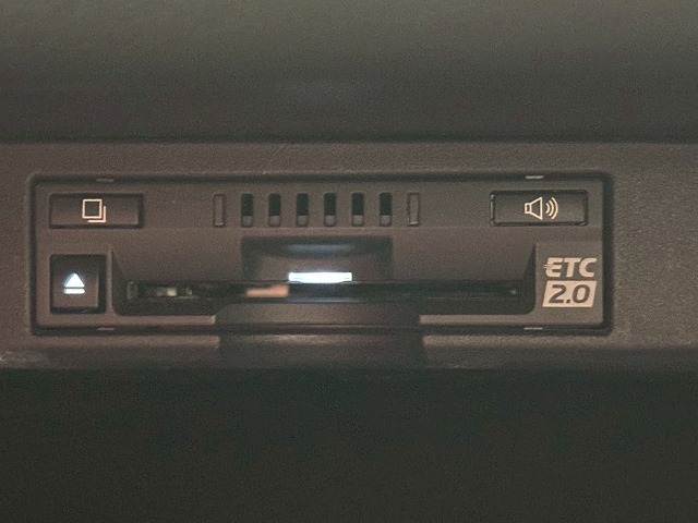 レクサス&nbsp;NXの画像13